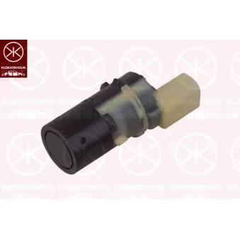 Capteur, parctronic KLOKKERHOLM OEM 66216938737