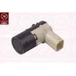 KLOKKERHOLM 96009041 - Capteur, parctronic
