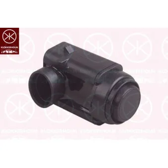 Capteur, parctronic KLOKKERHOLM 96009057