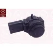 KLOKKERHOLM 96009069 - Capteur, parctronic