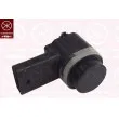 KLOKKERHOLM 96009071 - Capteur, parctronic