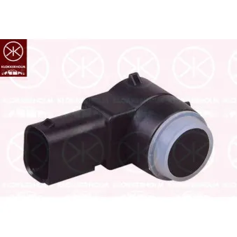 Capteur, parctronic KLOKKERHOLM OEM 1611735480