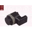 KLOKKERHOLM 96009084 - Capteur, parctronic