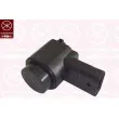 KLOKKERHOLM 96009086 - Capteur, parctronic