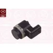 KLOKKERHOLM 96009088 - Capteur, parctronic
