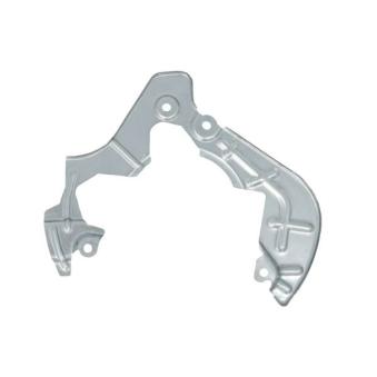 Déflecteur, disque de frein BLIC 6508-03-2009377K pour FIAT 500 1.3 D Multijet - 75cv Déflecteur, disque de frein BLIC 6508-03-2009377K pour FIAT 500 1.3 D Multijet - 75cv