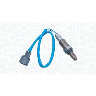 Sonde lambda MAGNETI MARELLI [466016355303]