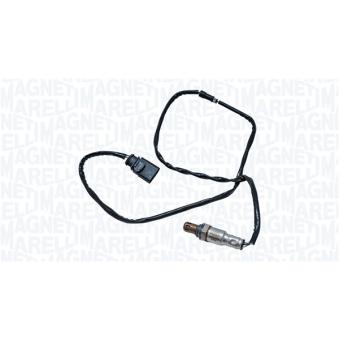 Sonde lambda MAGNETI MARELLI [466016355305]