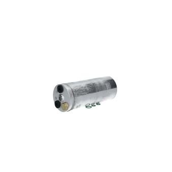 Filtre déshydratant, climatisation BOSCH OEM 80351s6fe21 Filtre déshydratant, climatisation BOSCH OEM 80351s6fe21