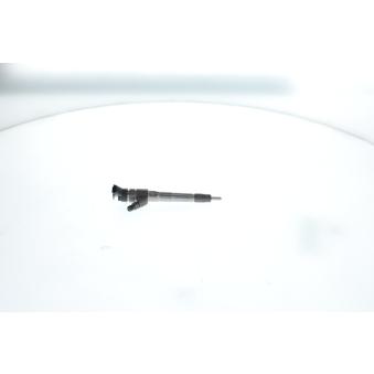 Injecteur BOSCH 0 986 435 506 pour IVECO DAILY 35 S 12. 35 C 12. 40 C 12 - 116cv Injecteur BOSCH 0 986 435 506 pour IVECO DAILY 35 S 12. 35 C 12. 40 C 12 - 116cv