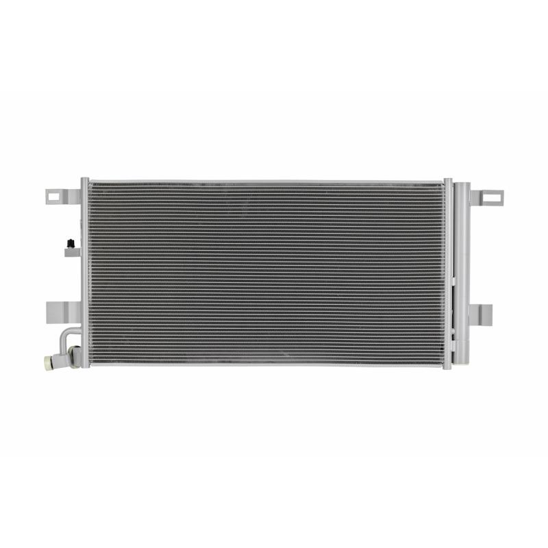 Condenseur, climatisation BOSCH 1 986 AD2 403 - Visuel 1