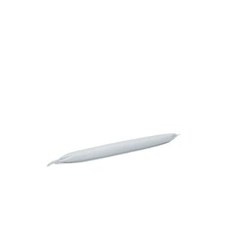 Filtre déshydratant, climatisation BOSCH OEM s971332l000at