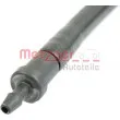 METZGER 0840092 - Tuyau, carburant de fuite