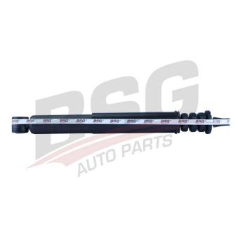 Jeu de 2 amortisseurs arrière BSG OEM 8022452699 Jeu de 2 amortisseurs arrière BSG OEM 8022452699