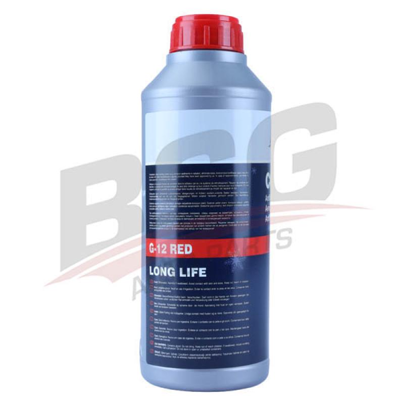 Antigel BSG BSG 99-994-001 - Visuel 2