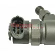 METZGER 0870048 - Injecteur