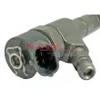 METZGER 0870049 - Injecteur