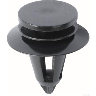 Clip, enjoliveur HERTH+BUSS ELPARTS [50267492]