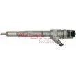 METZGER 0870078 - Injecteur
