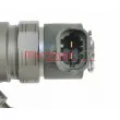 METZGER 0870078 - Injecteur