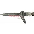 METZGER 0870138 - Injecteur