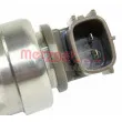 METZGER 0870150 - Injecteur