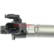 METZGER 0870185 - Injecteur