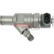 METZGER 0870188 - Injecteur