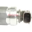 METZGER 0870193 - Injecteur
