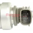 METZGER 0870196 - Injecteur