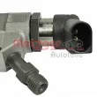 METZGER 0871017 - Injecteur