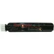 METZGER 0880041 - Bobine d'allumage
