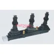 METZGER 0880041 - Bobine d'allumage