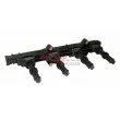 METZGER 0880063 - Bobine d'allumage
