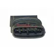 METZGER 0880063 - Bobine d'allumage