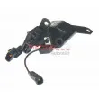 METZGER 0880070 - Bobine d'allumage