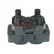 METZGER 0880074 - Bobine d'allumage