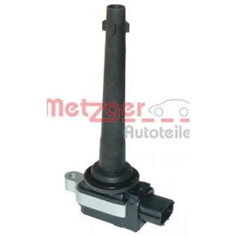 METZGER 0880111 - Bobine d'allumage