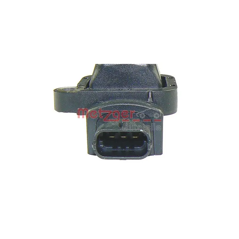 Bobine d'allumage METZGER 0880154 - Visuel 2