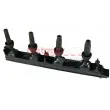 METZGER 0880309 - Bobine d'allumage
