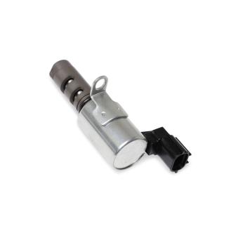 Valve de commande, réglage d'arbres à came HEPU [21-5089]
