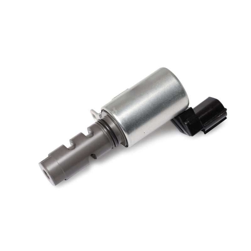 Valve de commande, réglage d'arbres à came HEPU 21-5089 - Visuel 1
