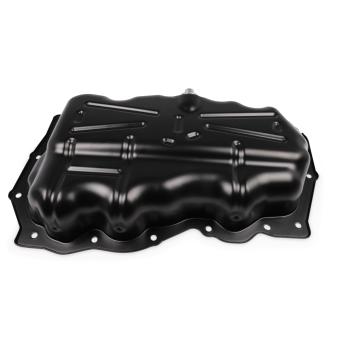 Carter d'huile HEPU 21-8086 pour MAZDA 6 2.0 EcoBlue - 120cv Carter d'huile HEPU 21-8086 pour MAZDA 6 2.0 EcoBlue - 120cv