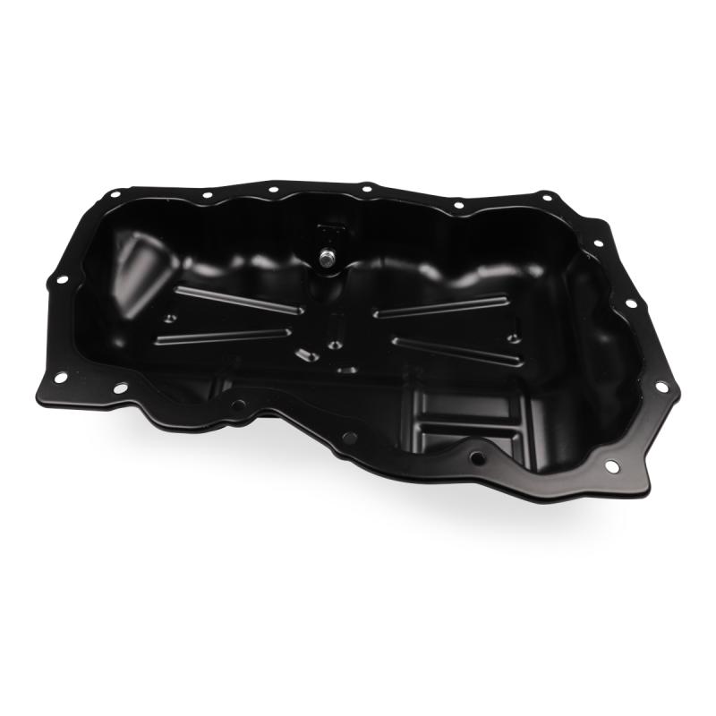 Carter d'huile HEPU 21-8086 - Visuel 1