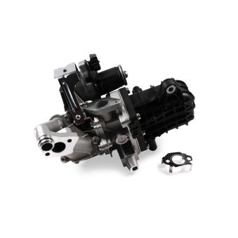 Module-EGR HEPU [45-8664]