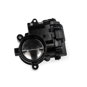 Corps papillon HEPU 46-0155 pour CITROEN DS3 1.6 16V - 120cv