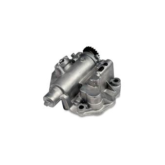 Pompe à huile HEPU OP5566 pour VOLKSWAGEN PASSAT 2.0 TSI - 190cv Pompe à huile HEPU OP5566 pour VOLKSWAGEN PASSAT 2.0 TSI - 190cv