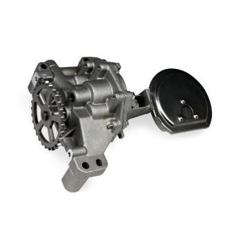 Pompe à huile HEPU OP5578 pour CITROEN BX 1.5 - 80cv Pompe à huile HEPU OP5578 pour CITROEN BX 1.5 - 80cv