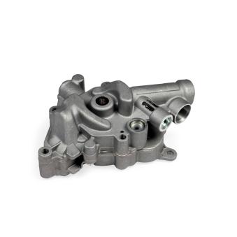 Pompe à huile HEPU OP5598 pour MERCEDES-BENZ CLASSE E E 250 CGI - 204cv Pompe à huile HEPU OP5598 pour MERCEDES-BENZ CLASSE E E 250 CGI - 204cv