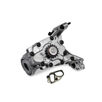 Pompe à huile HEPU OP5552 pour CITROEN C5 X PureTech 130 - 131cv Pompe à huile HEPU OP5552 pour CITROEN C5 X PureTech 130 - 131cv